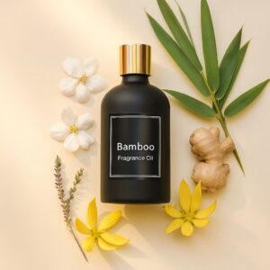 Bamboo
