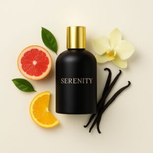 Serenity