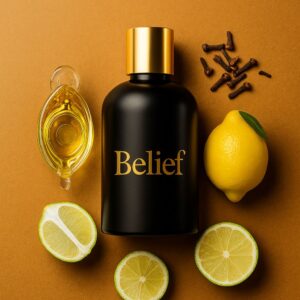 Belief