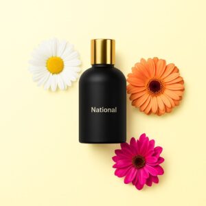 National
