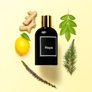 Hope