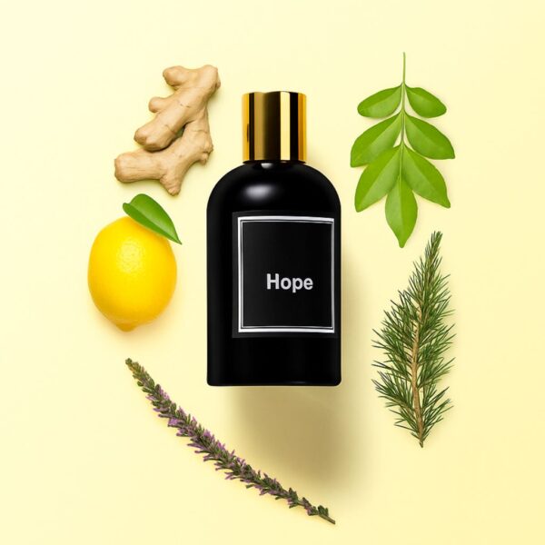 Hope
