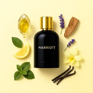 Marriott