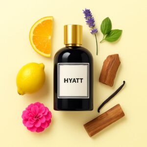 Hyatt