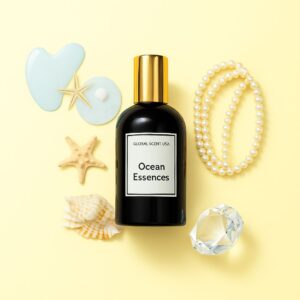 Ocean Essences