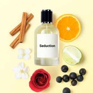 Seduction