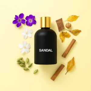Sandal