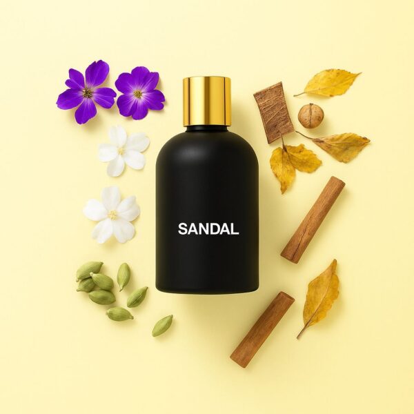 Sandal